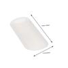 DECHOUS 5pcs Teapot Spout Cover Removable Multifunctional Kettle Spout Protectors for Home Restaurant view 2