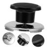 4pcs Whistling Teakettle Lid Knob Replacement, Heat Resistant view 2