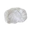 Mikikit Indoor Cover Double Insulation Cooling Fan Windshield for Bedroom Wall Covers Inside view 1