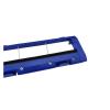 PLANTKA Main Brush Cover, Compatible for Eufy Robovac 11S 30 30C 15C 12 25C 35C G10 G30, Robot Vacuum Cleaner (2 Pcs) Parts view 4