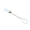 GOOHOCHY Multifunctional Sewing Machine Lint Cleaning Brush Bristles for Home Use for Hard Reach Areas for Keyboards view 1