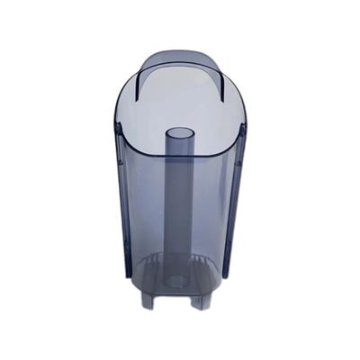 BebeXi Original Clean Or Dirty Water Tank Assembly Spare Parts Accessories .Compatible for Roborock Dyad. Wet and Dry Smart Vacuum Cleaner (Color : Dirty Water Tank)