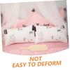 ABOOFAN No Strain Bed Sheet Helper Mattress Lifting Pad Bed Making Tool Effortless Sheet Tensioner Sturdy view 2