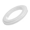 DECHOUS 1pc Pizza Saucing Ring Baking Tool for Pizza Prep for Home and Restaurant Use Easy to Clean Made of Safe Material view 1