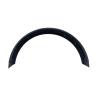 CobydA Vacuum Cleaner Bumper Assembly Compatible for LIECTROUX C30B Robot Vacuum Cleaner Parts Bumper Sensors Accessories Replacement view 1