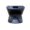 ddjjjpkv Vacuum Cleaner Robot Cleaner Charging Base. Compatible for Amarey A800 A900 A980. Robot Vacuum Cleaner Parts Accessories Replacement Charging Dock view 1
