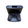 ddjjjpkv Vacuum Cleaner Robot Cleaner Charging Base. Compatible for Amarey A800 A900 A980. Robot Vacuum Cleaner Parts Accessories Replacement Charging Dock view 3