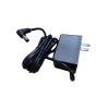 ddjjjpkv Vacuum Cleaner Robot Cleaner Charging Base. Compatible for Amarey A800 A900 A980. Robot Vacuum Cleaner Parts Accessories Replacement Charging Dock view 4