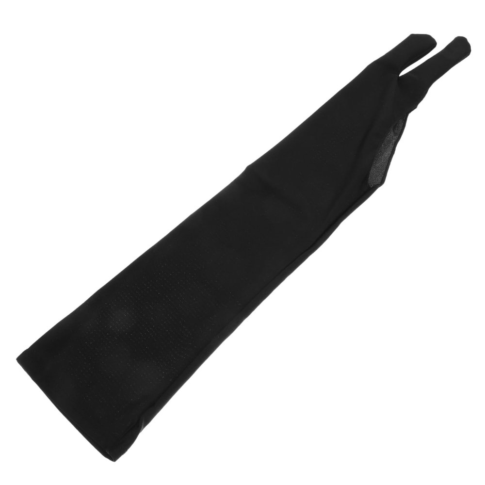 WHAMVOX Drawing Glove for Tablets Breathable Glove for Artists Improved Control