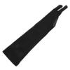 WHAMVOX Drawing Glove for Tablets Breathable Glove for Artists Improved Control view 1