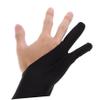 WHAMVOX Drawing Glove for Tablets Breathable Glove for Artists Improved Control view 3