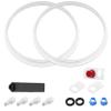Replacment Bunn Ultra-2 34245.0000 Maintenance kit view 1