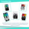Replacment Bunn Ultra-2 34245.0000 Maintenance kit view 3