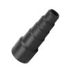 KAISUPJX Universal Sweeper Accessories Vacuum Attachment Vacuum Cleaner Hose Pipe Adapter Converter 50/42/34/30/23mm view 4