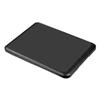 ABOOFAN Kitchen Appliance Sliding Tray for Coffee Maker Lightweight Anti- Pad for Effortless Movement Space-saving Storage Countertop view 1