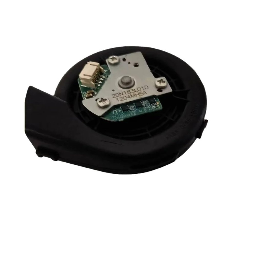 PLANTKA Fan Motor, Compatible for Eufy RoboVac L70, Hybrid Robot Vacuum Cleaner Part