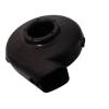 PLANTKA Fan Motor, Compatible for Eufy RoboVac L70, Hybrid Robot Vacuum Cleaner Part view 2