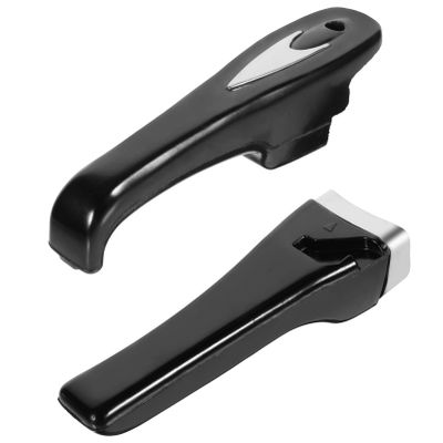ABOOFAN Replacement Cookware Handle for Portable Cover Sturdy Pan Grips for Pressure Cooker Kit