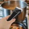 ABOOFAN Replacement Cookware Handle for Portable Cover Sturdy Pan Grips for Pressure Cooker Kit view 2