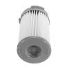 TEidea 5pcs Vacuum Cleaner Accessories Cleaner HEPA FilterCompatible for Electrolux ZS203 ZT17635/Z1300-213 High Efficiency Filter Dust view 4