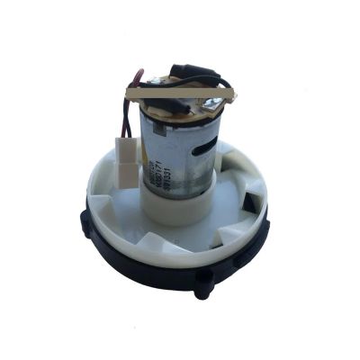 TUITA Vacuum Cleaner Fan Motor Engine .Compatible for Philips FC6168 FC6402 FC6404 FC6405 FC6408 FC6409 FC6171. Robot Vacuum Cleaner Parts Engine