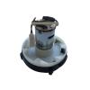 TUITA Vacuum Cleaner Fan Motor Engine .Compatible for Philips FC6168 FC6402 FC6404 FC6405 FC6408 FC6409 FC6171. Robot Vacuum Cleaner Parts Engine view 1