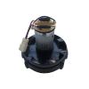 TUITA Vacuum Cleaner Fan Motor Engine .Compatible for Philips FC6168 FC6402 FC6404 FC6405 FC6408 FC6409 FC6171. Robot Vacuum Cleaner Parts Engine view 2