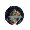 TUITA Vacuum Cleaner Fan Motor Engine .Compatible for Philips FC6168 FC6402 FC6404 FC6405 FC6408 FC6409 FC6171. Robot Vacuum Cleaner Parts Engine view 3