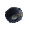 TUITA Vacuum Cleaner Fan Motor Engine .Compatible for Philips FC6168 FC6402 FC6404 FC6405 FC6408 FC6409 FC6171. Robot Vacuum Cleaner Parts Engine view 4