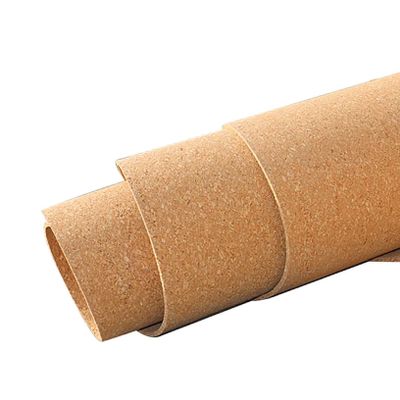 Natural Cork Boards For Walls, Pin Boards For Walls, Large Cork Board Roll, Corkboard Liner Strips, 1/3" 1/4" Thick, For Diy Supplies Drawer Liner ( Color : Thick 6mm , Size : 1.1mx2.5m(3.6ftx8.2ft) )