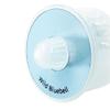 Jkjhbhged 9PCS Air Freshener for OZMO T9 Max/Power / / T10 / X1 Plus Vacuum Cleaner Spare Part Kit,C view 4