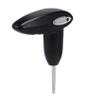 Jkjhbhged Golf Torque Wrench for ///Cobra//Ping Driver Fairway Wood Rescue Weights Sleeve Adapter T25, Black view 1