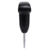 Jkjhbhged Golf Torque Wrench for ///Cobra//Ping Driver Fairway Wood Rescue Weights Sleeve Adapter T25, Black view 2