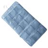 Hohopeti Wardrobe Underwear Bag Garment Bags for Storage Travel Wallet Organizer Bags for Travel Home Underwear Bag Travel Garment Bags Underwear Storage Bag Travel Purse Hanging view 1