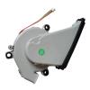 SBNQWEJC Sweeper Parts Fan Motor Supplies Third Gear Vacuum Cleaner Accessories Attachment Cleaning Household Compatible for Neatsvor X500 view 3