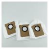 Dust BagCompatible For Dreame L10s Ultra Robot Vacuum Cleaner Replacement Parts (Color : Dust bag 9 pcs) view 2