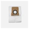 Dust BagCompatible For Dreame L10s Ultra Robot Vacuum Cleaner Replacement Parts (Color : Dust bag 9 pcs) view 3
