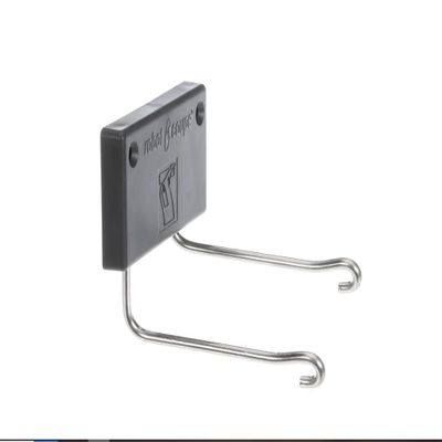 Robot Coupe 89629 Wall Rack, for power mixer non Combi models