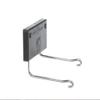 Robot Coupe 89629 Wall Rack, for power mixer non Combi models view 1