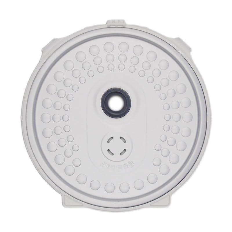 ROEDE 1Pcs for Midea Rice Cooker MBWFS3018Q FD3018 FS3018 Warming Plate Sealing Ring Spill Proof Cover Plate Accessories