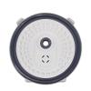 ROEDE 1Pcs for Midea Rice Cooker MBWFS3018Q FD3018 FS3018 Warming Plate Sealing Ring Spill Proof Cover Plate Accessories view 2