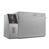 2500G Electric Coffee Bean Roaster Machine Timing & Temperature Adjustable Stainless Steel Coffee Beans Roasting Machine for Baking Coffee,Chestnut, Peanuts, Grain view 1