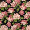 Thomasville At Home Summerwind Pink Quilted Bedspread Only, Cal-King 118" Long x 114" Wide, Single Cotton Bedspread (1), Bedroom view 3