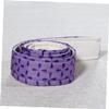 ABOOFAN 2pcs Baking Uniform Strip Belt for Cake -deformation Baking Tools for Biscuits Cookies and More Essential Bakeware Accessories view 2