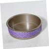ABOOFAN 2pcs Baking Uniform Strip Belt for Cake -deformation Baking Tools for Biscuits Cookies and More Essential Bakeware Accessories view 3