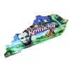 Acrylic Kentucky Magnet  The Bluegrass State, Collectible Souvenir, 4 x 2 Inches view 3