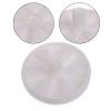 1Pc Meat Grinder Parts Plastic Gear for Kenwood MG300/400/450/500 PG500/520/510 view 2