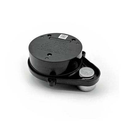 TUITA Original ToF Sensor LDS Unit .Compatible for DEEBOT T10 Omni/ T10 Turbo/ T10 Pro/ T10 Plus. Robot Vacuum Cleaner Spare Parts