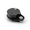 TUITA Original ToF Sensor LDS Unit .Compatible for DEEBOT T10 Omni/ T10 Turbo/ T10 Pro/ T10 Plus. Robot Vacuum Cleaner Spare Parts view 1
