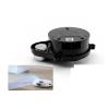 TUITA Original ToF Sensor LDS Unit .Compatible for DEEBOT T10 Omni/ T10 Turbo/ T10 Pro/ T10 Plus. Robot Vacuum Cleaner Spare Parts view 2